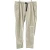 Gramicci Climbing Pants L Gurege Outdoors Men's Used