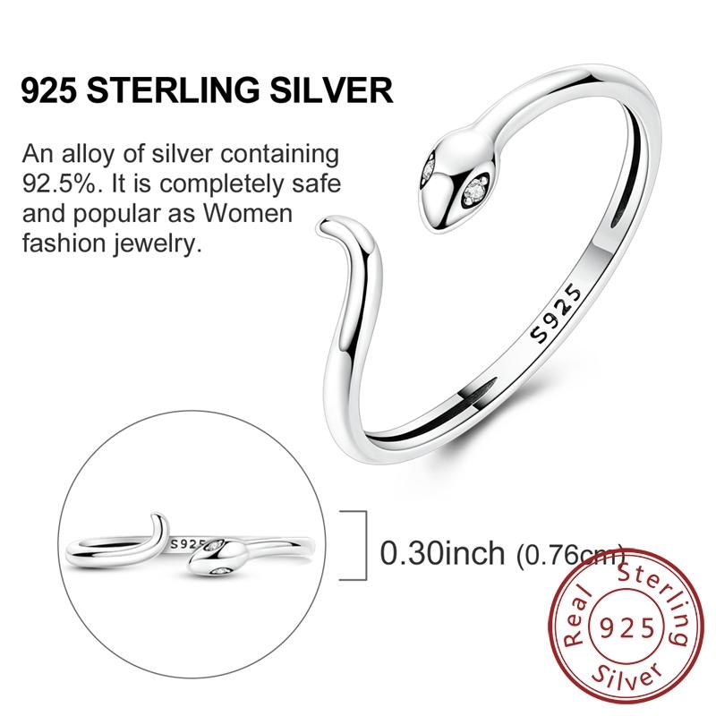 Brand New Copper Metal Rings Gold Heart Bow Adjustable Open Closed Ring Ideal Designed For Women Stacking Ring Trendy Fashion High Quality Fine