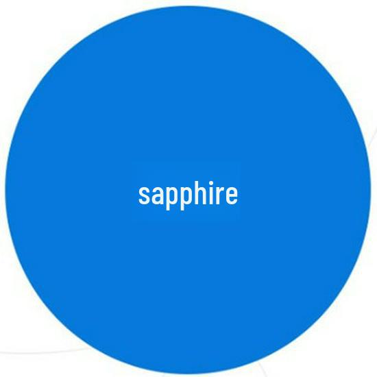 24 Colors Super Light Clay - 100g Children's Handmade Plasticine