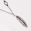 Heipeul Surgical Necklace (Hwn-46)