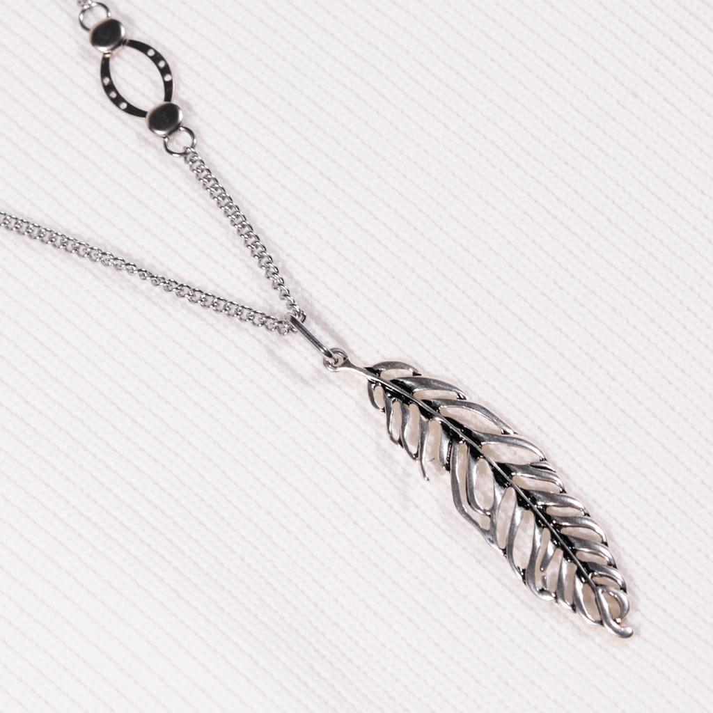 Heipeul Surgical Necklace (Hwn-46)