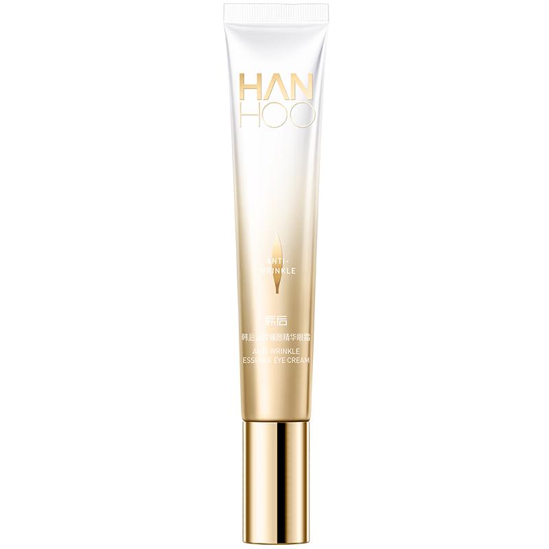 

Hanhoo Anti-Aging & Repair Eye Cream 20g