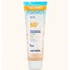 Sensilis Fotoprotector Gel Cream Spf50 250ml