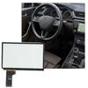 40-Pin Glass Digitizer 6.5\'\' Screen Accessory For GLI