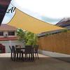 Beach Sun Shelter Cloth Outdoor Shade UV Resistant Breathable Wind HDPE Fabric
