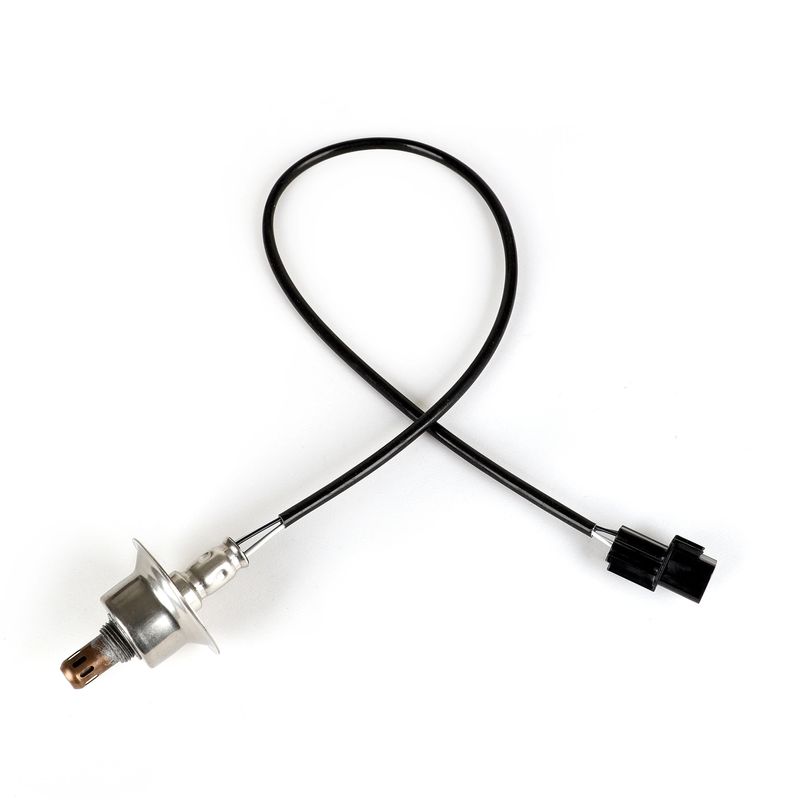 39210-25300 Front Lambda O2 Oxygen Sensor fit for KIA Optima Magentis 2.0L HYUNDAI SONATA 2.4L 2005-2010 NO# 234-4433 3921025300