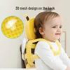 Aibaoshi Baby Anti-Fall Head Protector
