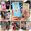 Telefon kapları – Smartphone Bumper Kılıflar
