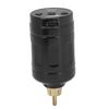 Wireless Tattoo Power Supply   Interface 2000mAh Capacity USB Re able Tattoo Machine Battery