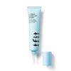 [TFIT] Hydrate Vanish Art Primer 30ml