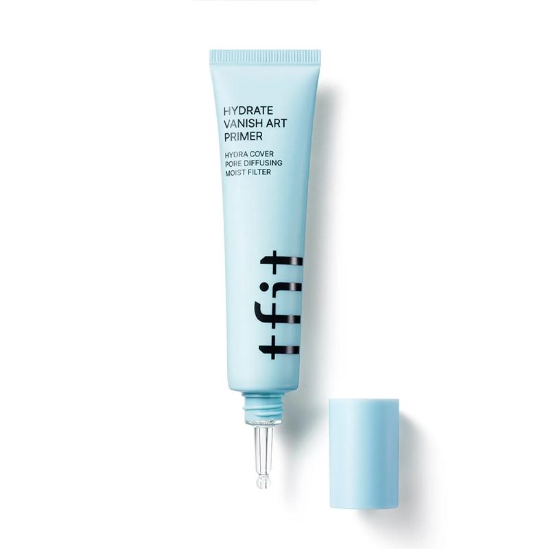 [TFIT] Hydrate Vanish Art Primer 30ml