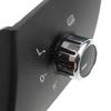 3BD959565E Rearview Mirror Switch for Passat Lingyu