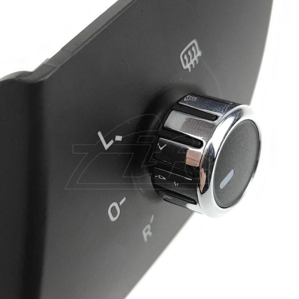 3BD959565E Rearview Mirror Switch for Passat Lingyu