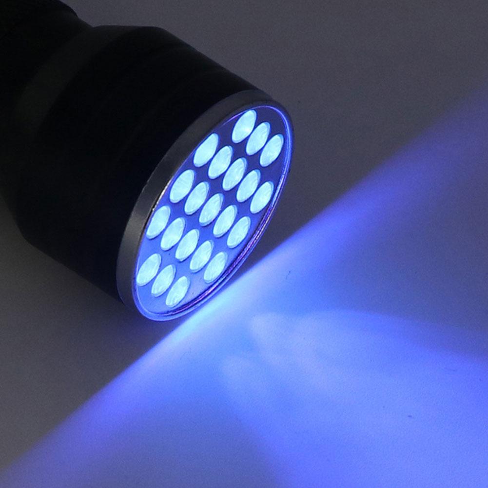 Auto Air Conditioning Repair Tool R134a Refrigerant Car Test A/c Detection Fluorescent Uv Gas Dye Leak Tool Leak R M9f1