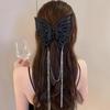 Accessori per capelli – Fermagli per capelli