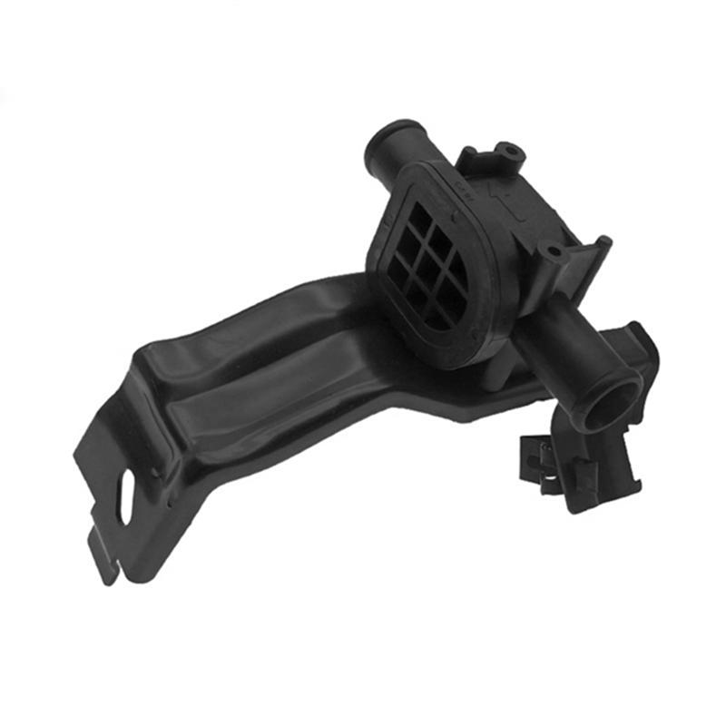 Heating Control Valve 79710-SDC-A01 79710SDCA01 Heater Switch Water Valve Assembly For Honda Accord CM4/5/6 2003-2007