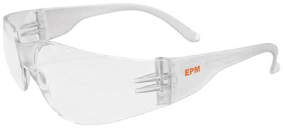 LUNETTES DE SÉCURITÉ MODERNES - E-900-9011