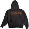 Travis Scott FW25 RODEO CPFM TRACK 8 HOODIE Sweatshirt Unisex HTTS-CPFM-HS04