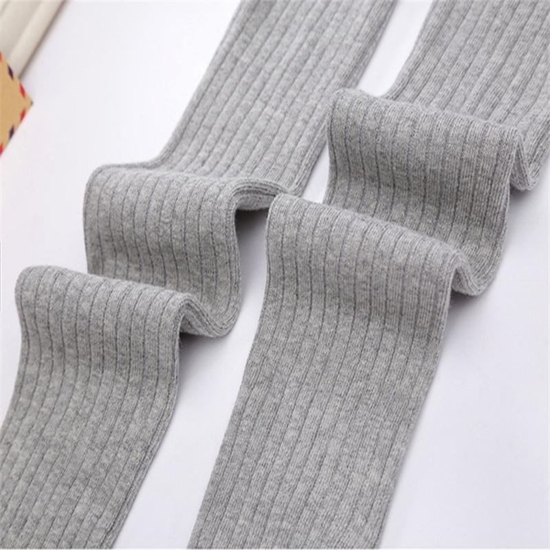 Sexy Over Knee Socks for Women Striped Warm Thigh High Stocking Girls Long Socks Autumn Winter Warm Long Cotton Stocking Medias