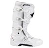 UFO Xander Moto Boots