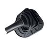 For Automotive Repair As Shown Manual Transmission Boot G56 Gear Shifter Boot Automotive Gear Shifter Accessory