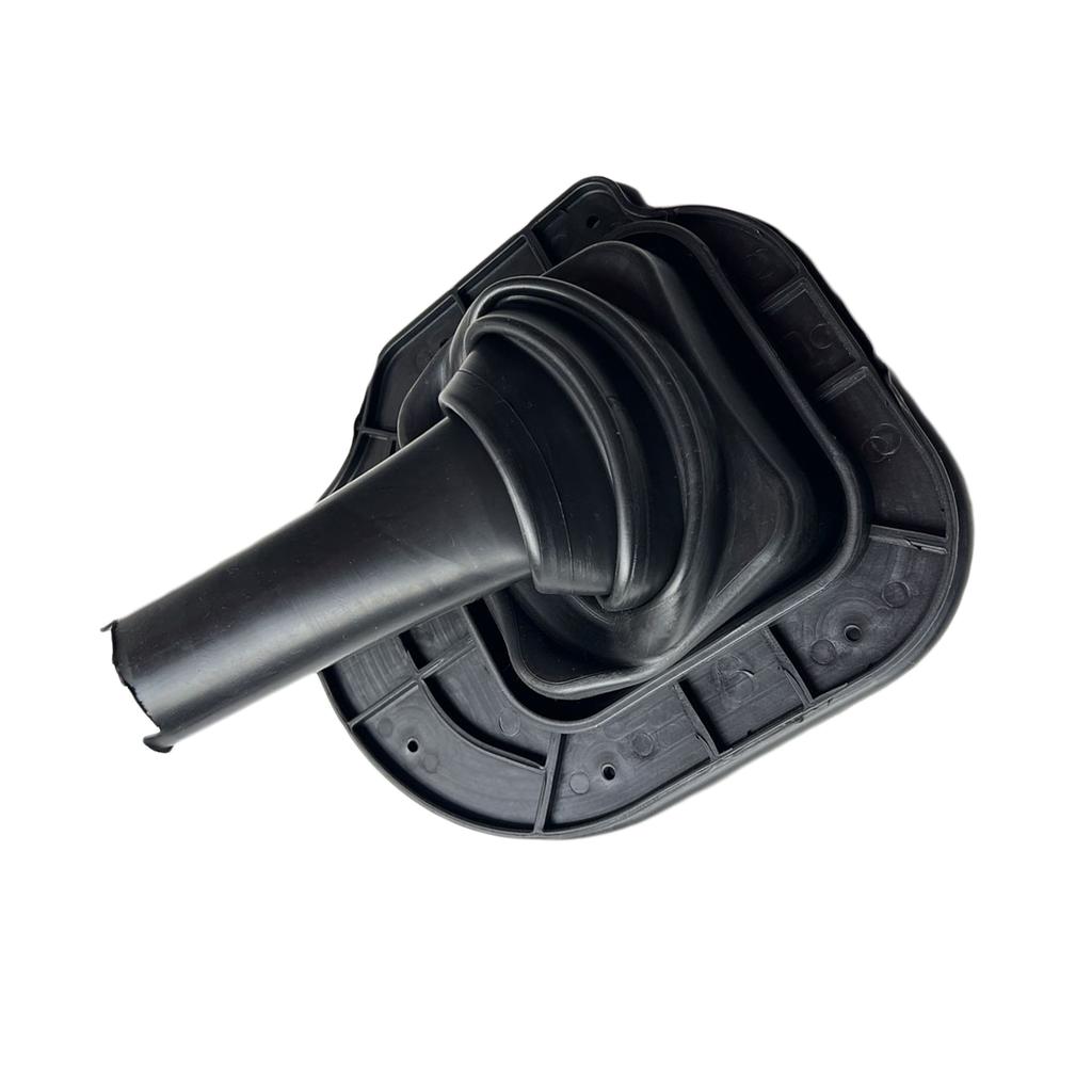 For Automotive Repair As Shown Manual Transmission Boot G56 Gear Shifter Boot Automotive Gear Shifter Accessory