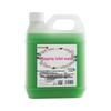 High-Concentration Floor Cleaner with Long-Lasting Floral Scent, Ideal for Home and Hotel Tile Cleaning