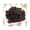 Nuts Farm Raisins, 800g, 1 Piece, Korean Nuts