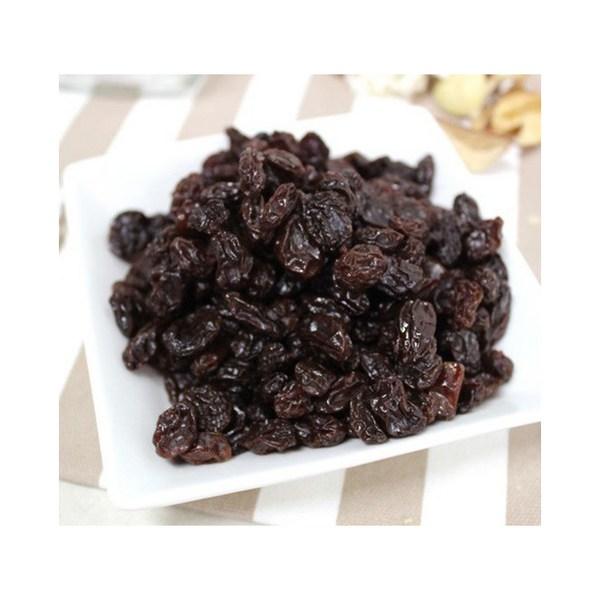 Nuts Farm Raisins, 800g, 1 Piece, Korean Nuts