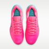 Nike Court Air Zoom Vapor 12 Hypersmash HC South Beach
