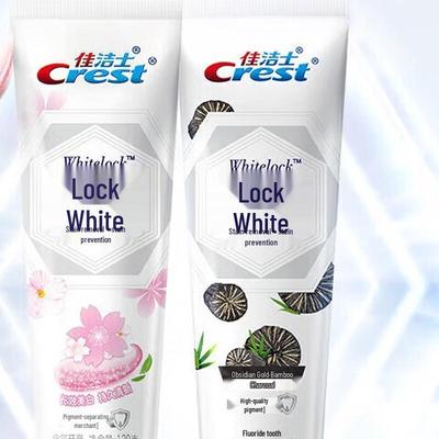 Ağız Sağlığı – Diş macunları ve diş tozu
