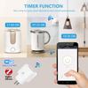 Smart-Home – Smarte Steckdosen