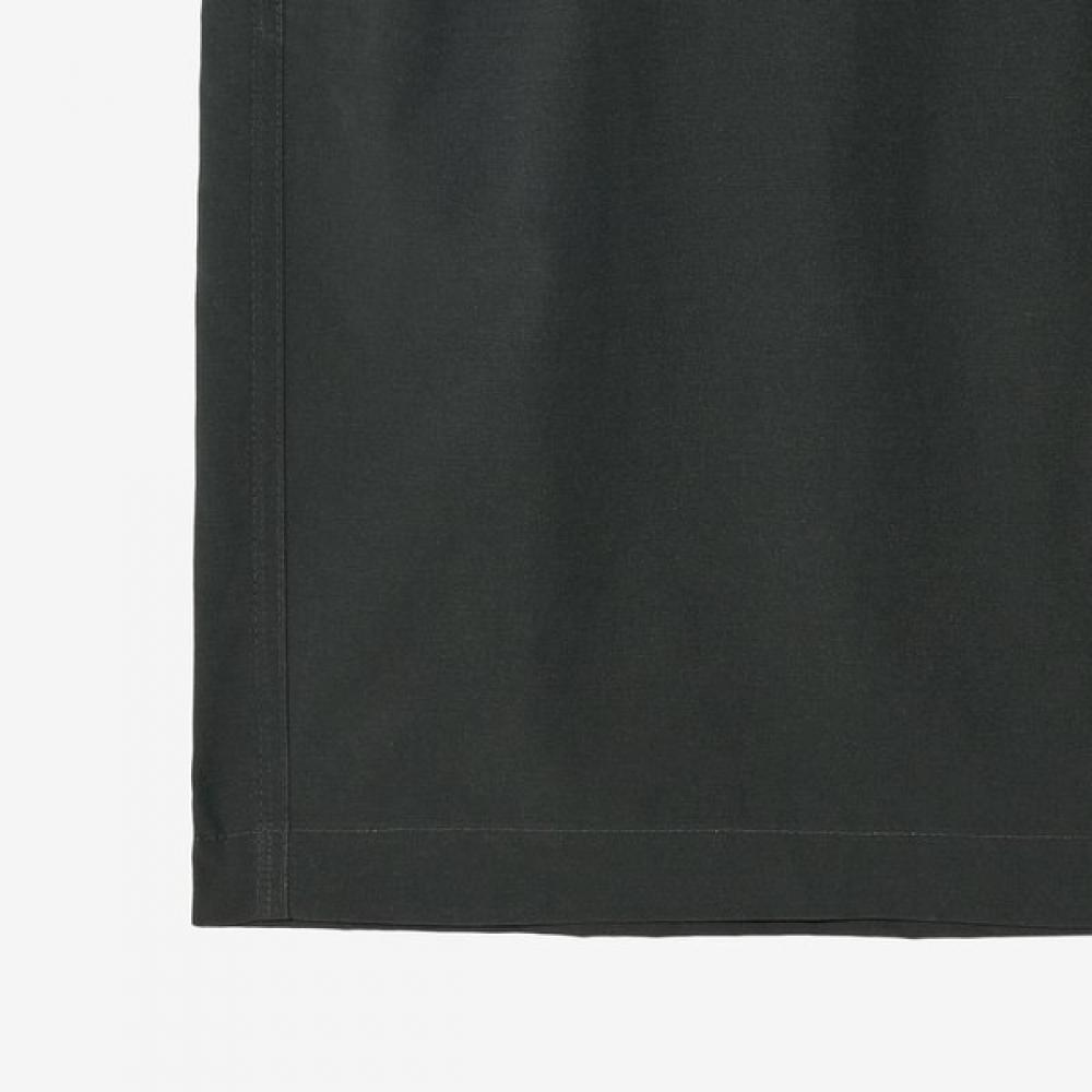 Fila Water Washing Shorts