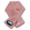 Unisex Game Kids Boys Girls Winter Thick Scarf Scarves For Xmas Gift