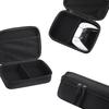 Sony PS5 Dual Controller Shockproof EVA Storage Bag