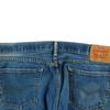 Zweites Leben - Herrenjeans Levis 505 Regular Fit - Sehr guter Zustand