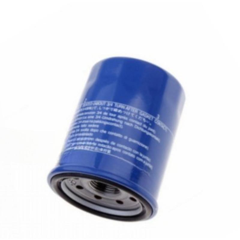 

Фільтр салону Масляний фільтр для Honda Avancier URV Acura RDX 2.0T Абсолютно новий Oil Filter