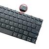 Laptop Backlight Laptop Keyboard F10 Key With Lock Icon for Lenovo IdeaPad 5 US Version Keyboard