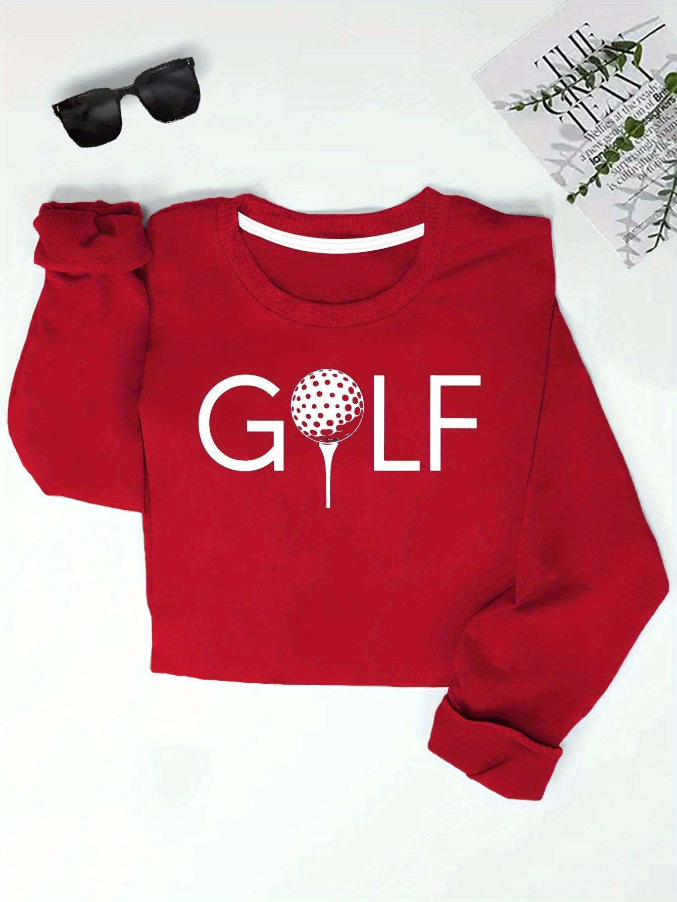 

Жіноче худі з принтом – Стильний та зручний повсякденний одяг XXL червоний