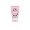 Strawberry Milk Cream 170ml