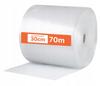 Bubble Wrap Protective Strong 30cm For Packaging Quality