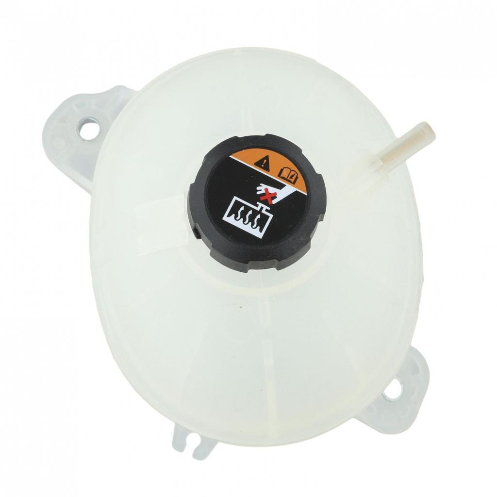 Helt Nytt Skick MotorKylvätskebehållare Fabriksspecifikationer