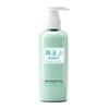 Kao Moisturizing Hand & Body Lotion