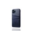Credit Card Case PU Leather Cover for IPhone 16 Pro Max 15 14 13 Pro SE 2020 Funda for Apple IPhone 16 15 14 12 13 Mini 11 Pro