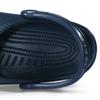 Galleria Crocs Classic 10001 410
