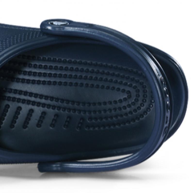 Galleria Crocs Classic 10001 410