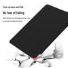 ALittleFlower Tri-Fold Smart Case for Apple iPad