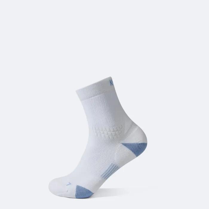 Women's Court Terry High Crew Socks_2KSSCSU501WH