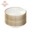 Durchmesser 7cm, 10er-Pack