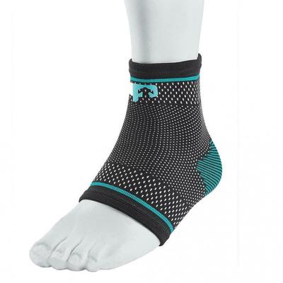 Ultimate Performance Elastic Compression Ankle Support